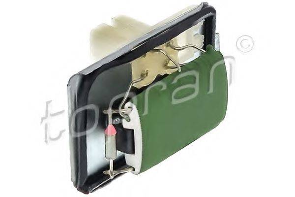 TOPRAN 102 972
