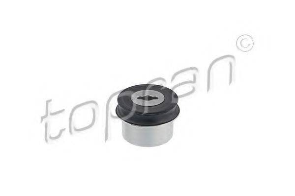 TOPRAN 205 489
