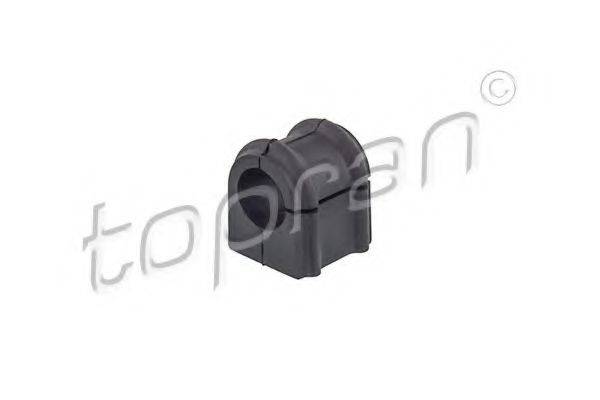 TOPRAN 110 918