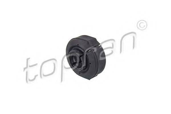 TOPRAN 103 742