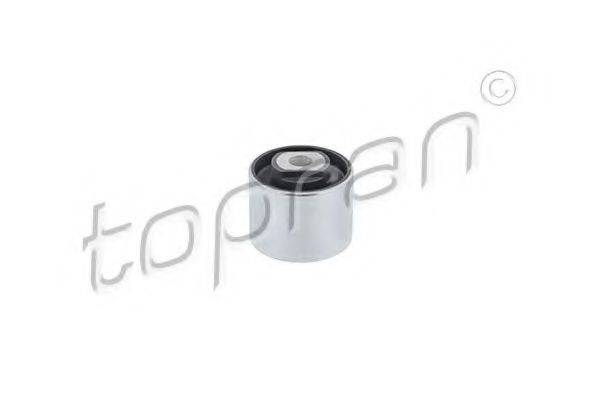 TOPRAN 103 748