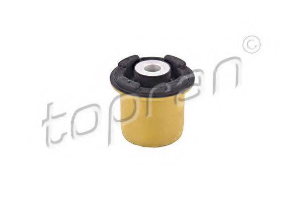 TOPRAN 205 474