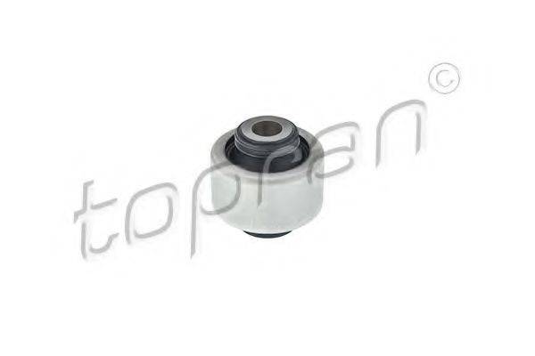 TOPRAN 720 789