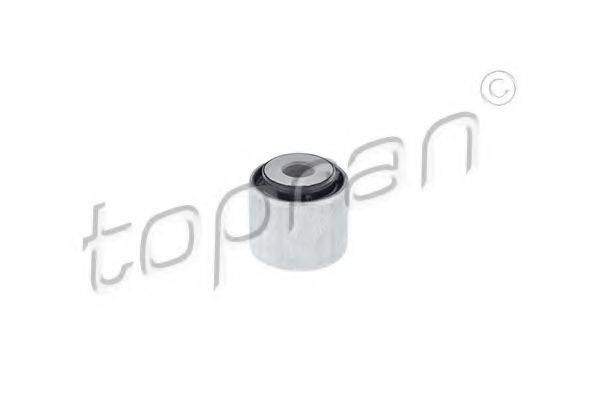 TOPRAN 401 696