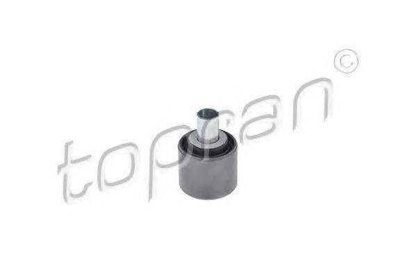 TOPRAN 401 631