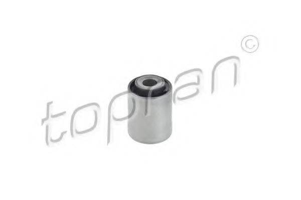 TOPRAN 301 546