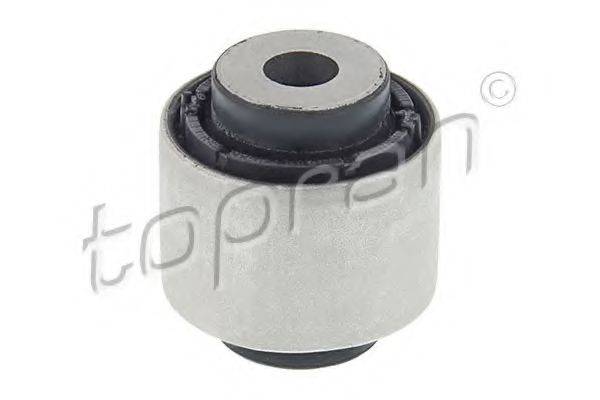 TOPRAN 502 429
