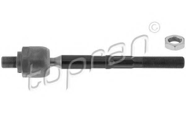 FIRSTLINK FTR5647 Осьовий шарнір, рульова тяга