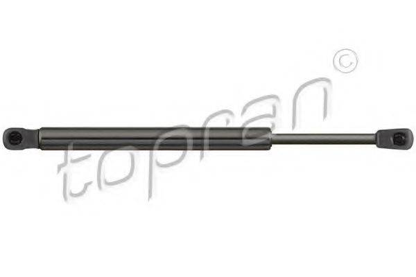 TOPRAN 115 232