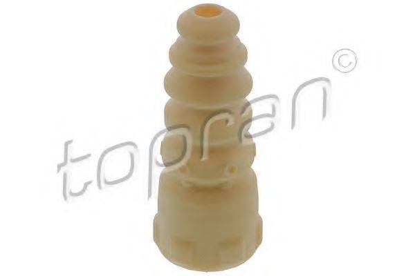 TOPRAN 115 920