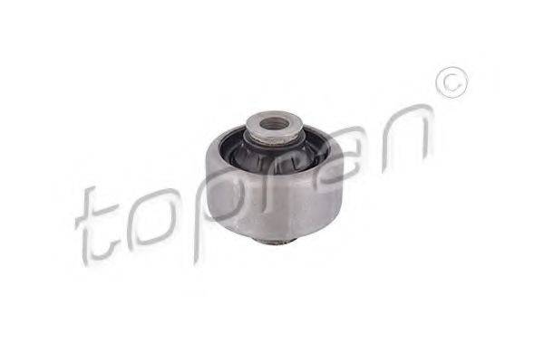TOPRAN 700 290