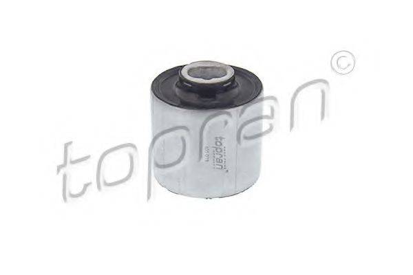 TOPRAN 401 019