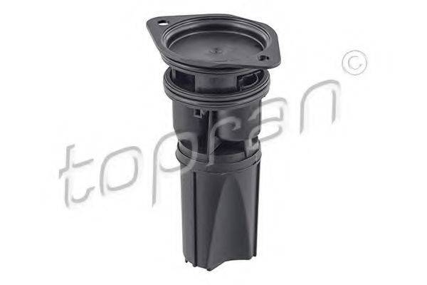 TOPRAN 115 670