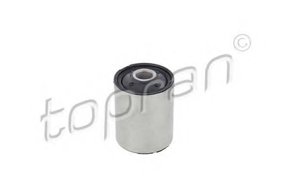 TOPRAN 302 755