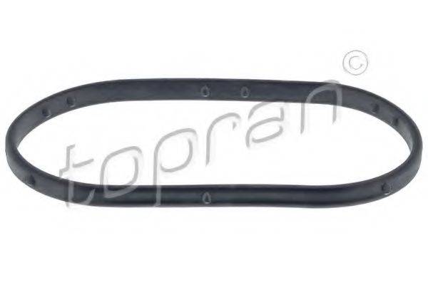 TOPRAN 115 981