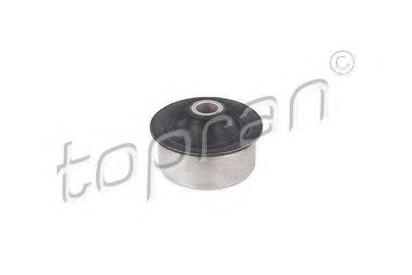 TOPRAN 300 078
