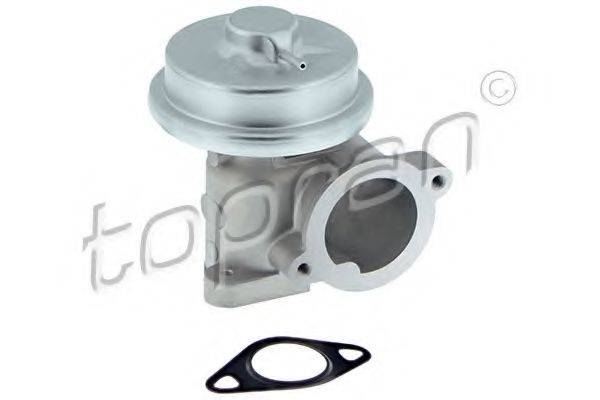 TOPRAN 304 234