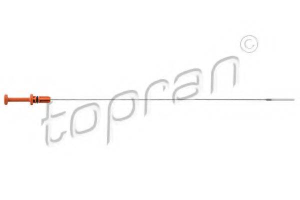 TOPRAN 723 516