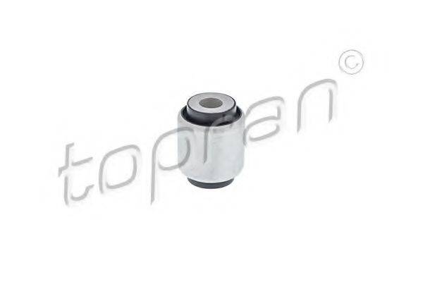 TOPRAN 110 518