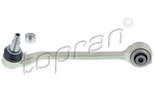 TOPRAN 502 637