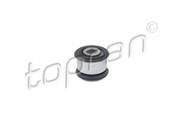 TOPRAN 206 994