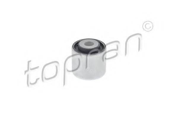 TOPRAN 110 467