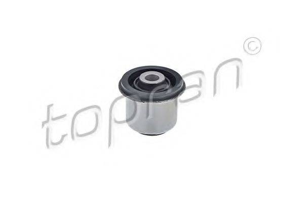 TOPRAN 104 209