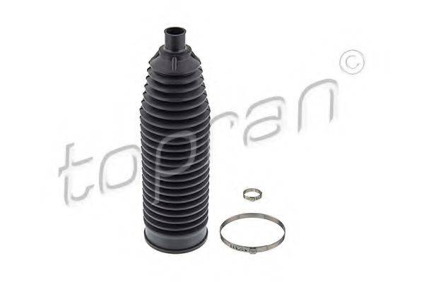 TOPRAN 304 398