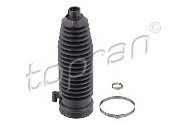 TOPRAN 304 399