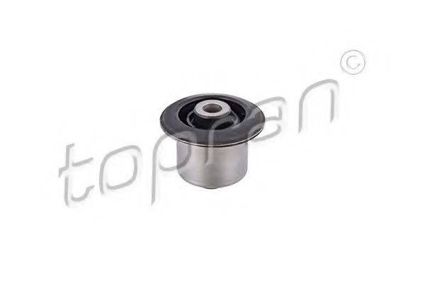 TOPRAN 108 098