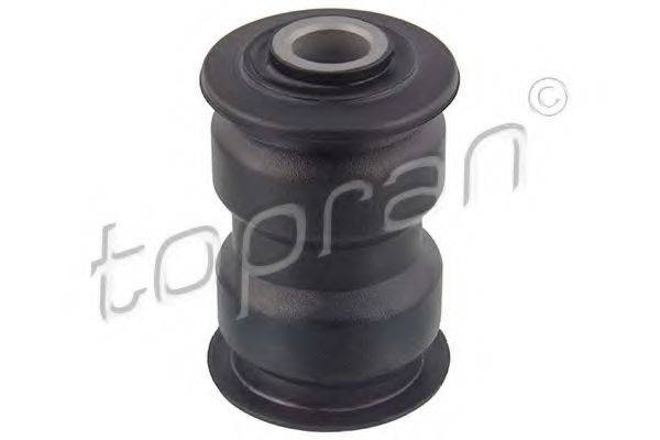 TOPRAN 722 089