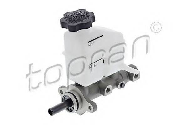 TOPRAN 821 425