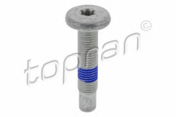 TOPRAN 408 841