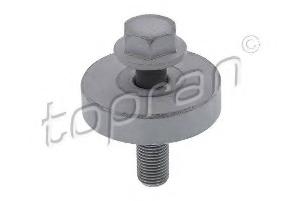 TOPRAN 701 616