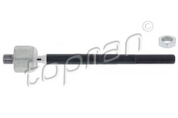 TOPRAN 115 894