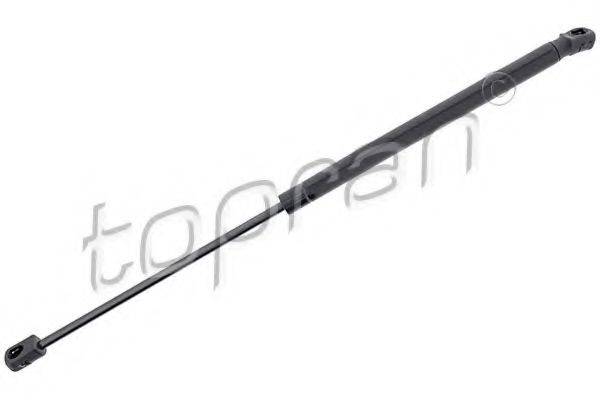 TOPRAN 115 233
