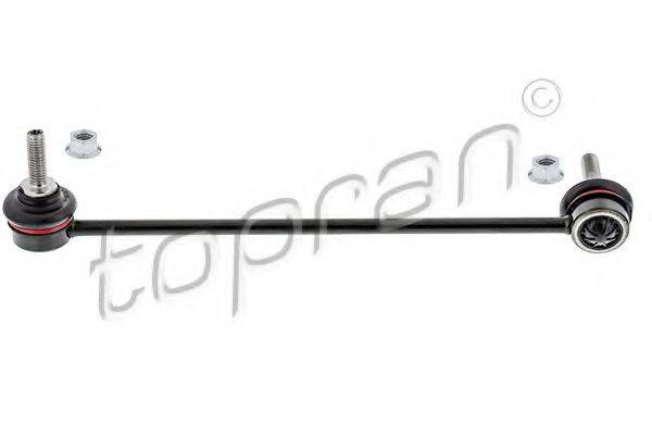 TOPRAN 502 707
