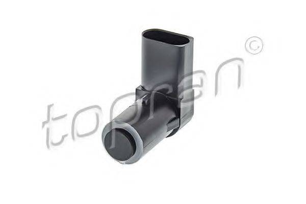 TOPRAN 115 956