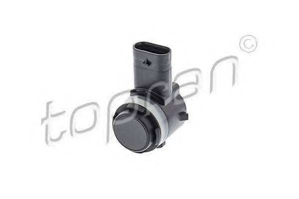 TOPRAN 115 957