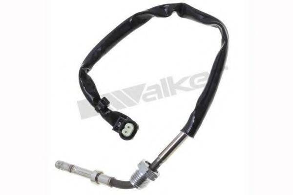 WALKER PRODUCTS 273-20002
