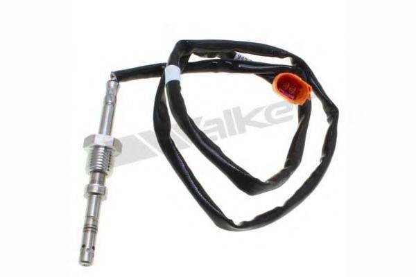 WALKER PRODUCTS 273-20001
