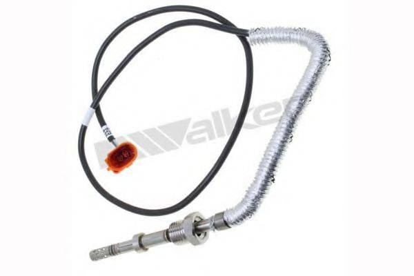 WALKER PRODUCTS 273-20006