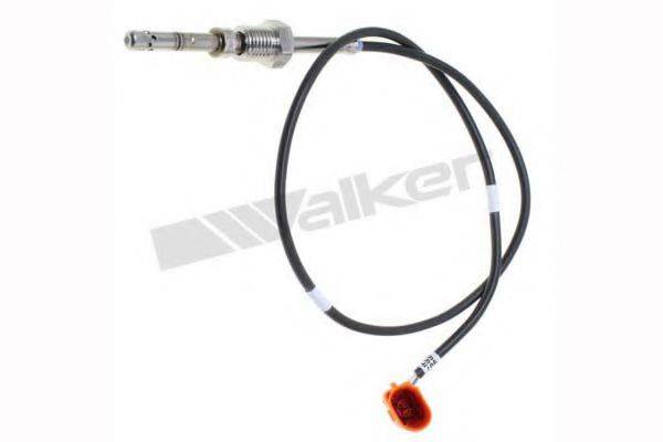 WALKER PRODUCTS 273-20015