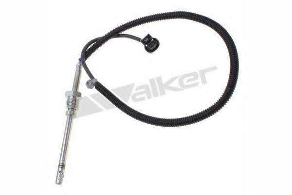 WALKER PRODUCTS 273-20018