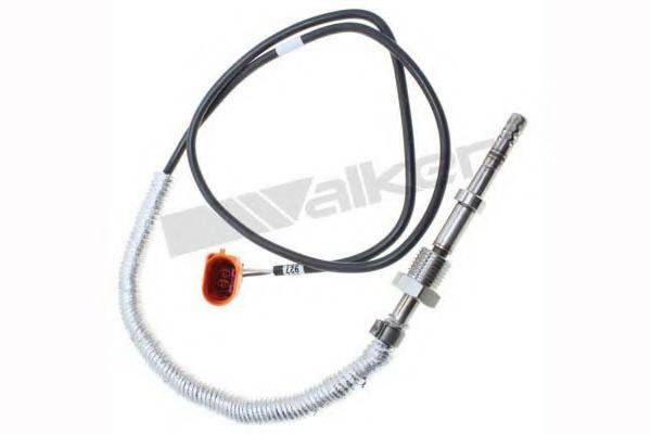 WALKER PRODUCTS 273-20023