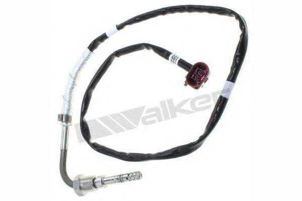 VW 03L 906 088 J Датчик, температура вихлопних газів