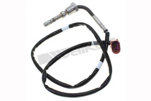 WALKER PRODUCTS 273-20030