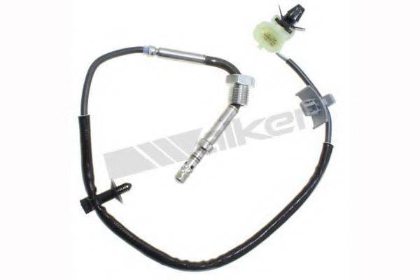 WALKER PRODUCTS 273-20041