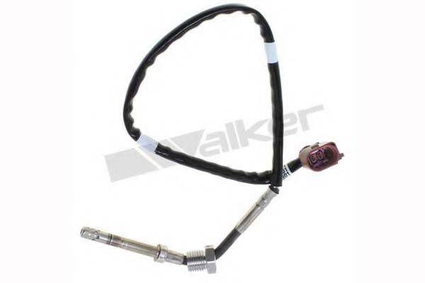WALKER PRODUCTS 273-20049