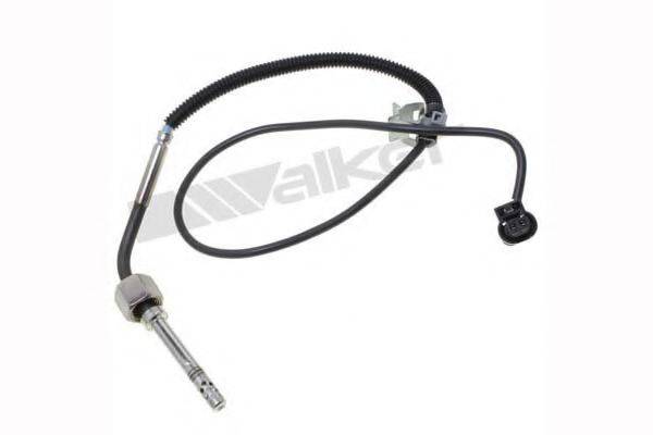 WALKER PRODUCTS 273-20054